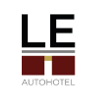Laestacionautohotel.com
